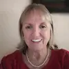 Carol - @carolstrickler53 - TikTok