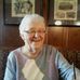 Carol Strickler - Facebook
