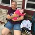 Carol Strickler - Facebook
