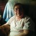 Carol StrIckler - Facebook