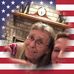 Carol Strickler - Facebook