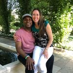 Carol Strickler - @strickler1974 - Instagram