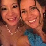 Carol Strickler - @cstrick74 - Instagram
