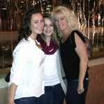 Carol Strickler-Davis - @cstricklerdavis - Instagram