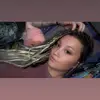 Caroline Strickler - @caroline.strickle - TikTok
