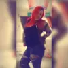 carolinestrickler - @carolinestrickler - TikTok