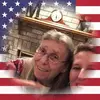 carolstrickler316 - @carolstrickler316 - TikTok