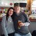 Carolyn Strickler - Facebook