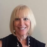 Carol Gottlieb Striker - @carolstriker - Instagram