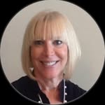 Carol Gottlieb Striker - @carolgottliebstriker - Instagram