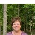Carol Striker - Facebook