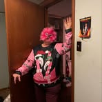 Carol Striker - Facebook