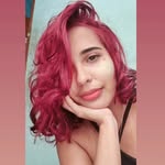 Carol Striker - @carol_striker_ - Instagram