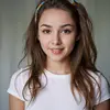 Carol Striker - @kpuhgkjnj9 - TikTok