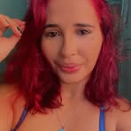 Carol Striker Kombat - Facebook