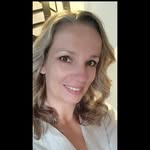 Carola Kobes - @carolastriker - Instagram