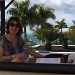 Carole Striker - Facebook