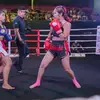 carolstriker_ - @carolstriker_ - TikTok