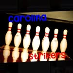 SC/NC strikers - @carolina_strikers - Instagram