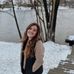 Anna Emkes - Facebook