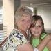 Carol Pearsall Strimple - Facebook