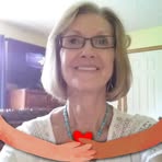 Carol Strimple - Facebook