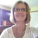 Carol Strimple - Facebook