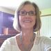 Carol Strimple - Facebook