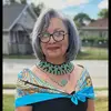 SimplyCarol - @carol5133 - TikTok