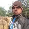 Arun_Kumar_S - @carol_stringer - TikTok