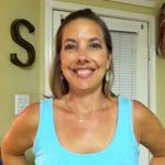 Carol  Stringer - @carol_string - Instagram
