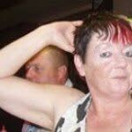 Carol Crowley - @carol.stringer - Instagram