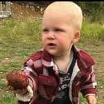 Carol Maidment Stringer - @carol.m.stringer - Instagram