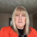 Carol Pearce Was Stringer - @carolp231268 - Instagram
