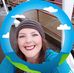 Carol Stringer - Facebook