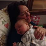 Carol Stringer - @cmtstring - Instagram