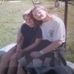 Carol Stringer - Facebook