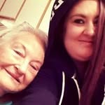 Carol Stringer - @stringer.carol - Instagram