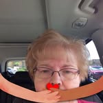 Carol Stringer - @stringer993 - Instagram