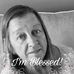 Carol Stringer - Facebook