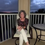 Carol Stringer - @c.stringer - Instagram
