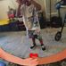 Carol Stringer - Facebook