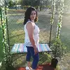 Carol Stringer - @carol.stringer5 - TikTok