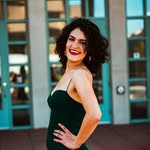 Carol Stringer - @c.stringy - Instagram