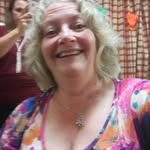 carol stringer - @stringer7445 - Instagram