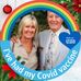 Carol Stringer - Facebook