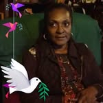 Carol Stringer - @carol.stringer.547 - Instagram