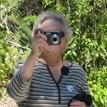 Carol Stringer - @instagrammy_39 - Instagram