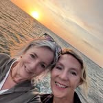 Carol Stringer - @clesleys2018 - Instagram
