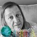 Carol Stringer - Facebook